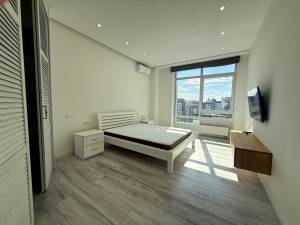 Квартира W-7448172, Саперне поле, 5, Київ - Фото 5