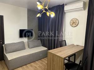 Квартира W-7448843, Салютна, 2/3, Київ - Фото 2