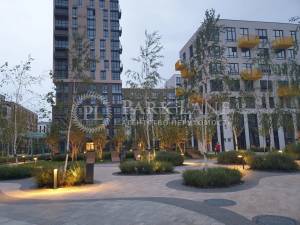 Квартира W-7448843, Салютна, 2/3, Київ - Фото 6