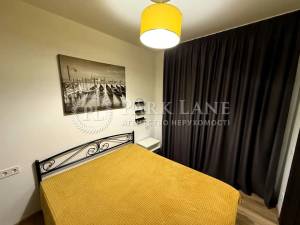 Квартира W-7448843, Салютна, 2/3, Київ - Фото 3