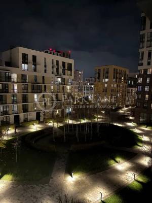 Квартира W-7448843, Салютна, 2/3, Київ - Фото 8