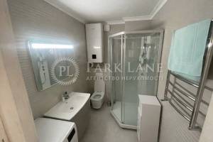 Квартира W-7448846, Білоруська, 36а, Київ - Фото 4