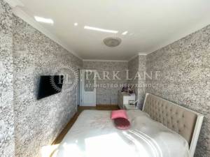 Квартира W-7448846, Білоруська, 36а, Київ - Фото 3