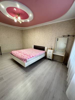 Квартира W-7448131, Чернобыльская, 21, Киев - Фото 1