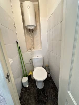 Квартира W-7448131, Чернобыльская, 21, Киев - Фото 4