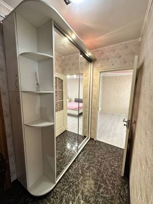 Квартира W-7448131, Чернобыльская, 21, Киев - Фото 5