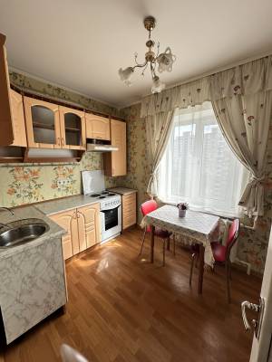 Квартира W-7448131, Чернобыльская, 21, Киев - Фото 2