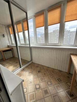 Квартира W-7448131, Чернобыльская, 21, Киев - Фото 7