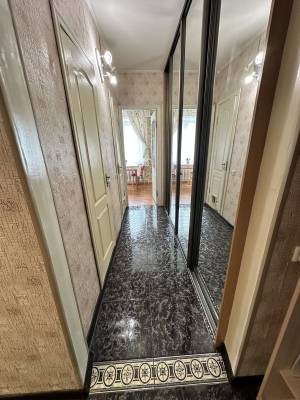 Квартира W-7448131, Чернобыльская, 21, Киев - Фото 6