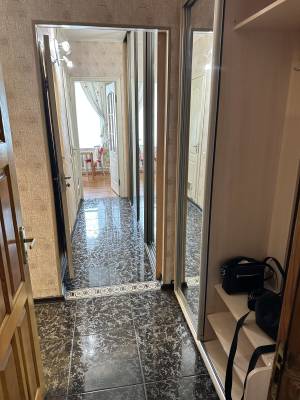Квартира W-7448131, Чернобыльская, 21, Киев - Фото 8