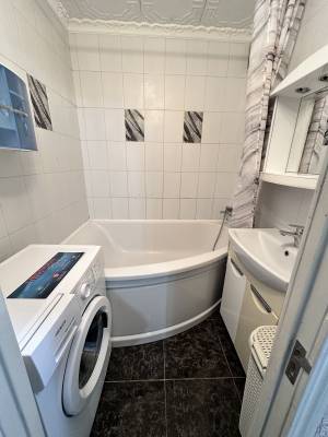 Квартира W-7448131, Чернобыльская, 21, Киев - Фото 3