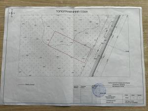 Земельный участок W-7448134, Сувид - Фото 6