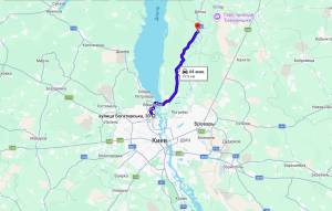 Земельный участок W-7448134, Сувид - Фото 4