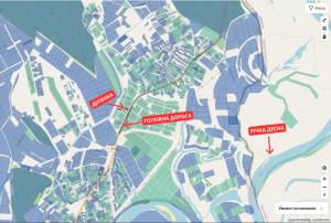 Земельный участок W-7448134, Сувид - Фото 3