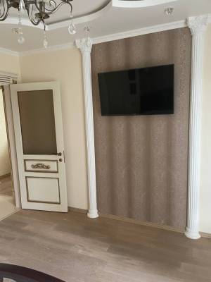 Квартира W-7448560, Петрицкого Анатолия, 21, Киев - Фото 3