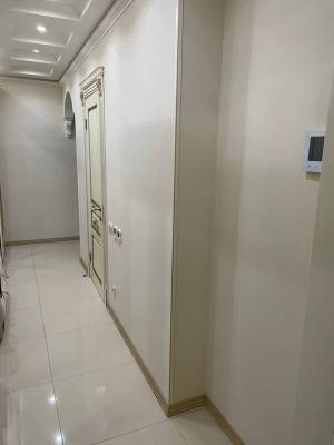 Квартира W-7448560, Петрицкого Анатолия, 21, Киев - Фото 10