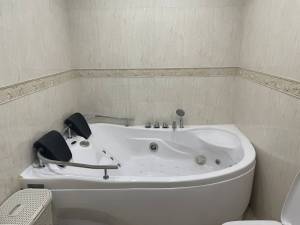 Квартира W-7448560, Петрицкого Анатолия, 21, Киев - Фото 6