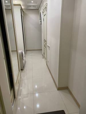 Квартира W-7448560, Петрицкого Анатолия, 21, Киев - Фото 8