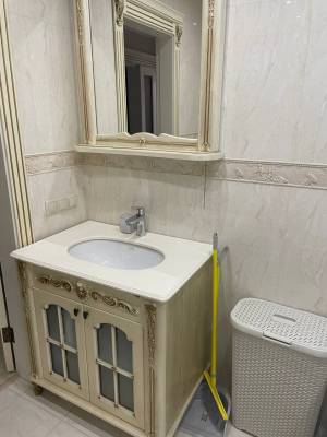 Квартира W-7448560, Петрицкого Анатолия, 21, Киев - Фото 4