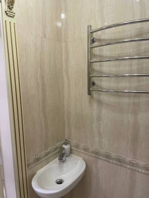 Квартира W-7448560, Петрицкого Анатолия, 21, Киев - Фото 9