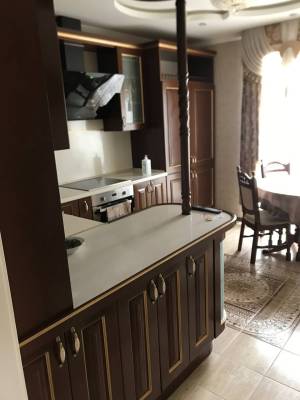 Квартира W-7448560, Петрицкого Анатолия, 21, Киев - Фото 15