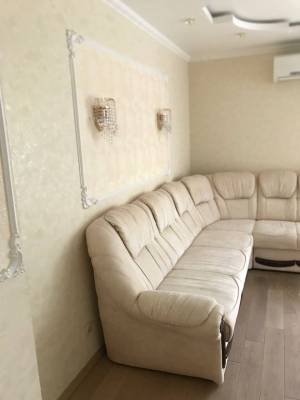 Квартира W-7448560, Петрицкого Анатолия, 21, Киев - Фото 13