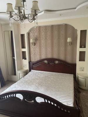 Квартира W-7448560, Петрицкого Анатолия, 21, Киев - Фото 2