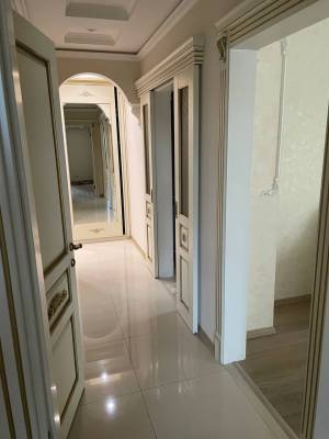 Квартира W-7448560, Петрицкого Анатолия, 21, Киев - Фото 7