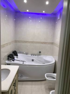 Квартира W-7448560, Петрицкого Анатолия, 21, Киев - Фото 11