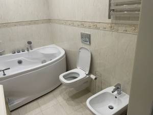 Квартира W-7448560, Петрицкого Анатолия, 21, Киев - Фото 5