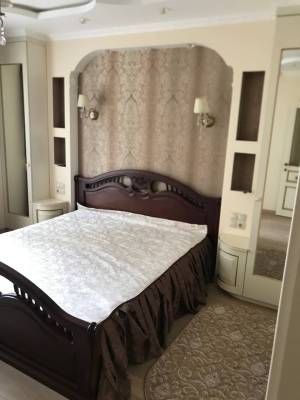 Квартира W-7448560, Петрицкого Анатолия, 21, Киев - Фото 12