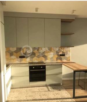 Квартира W-7448694, Зарічна, 2, Київ - Фото 4