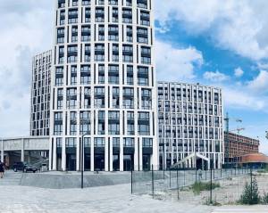 Квартира W-7448694, Зарічна, 2, Київ - Фото 2