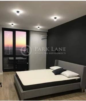 Квартира W-7448694, Зарічна, 2, Київ - Фото 1