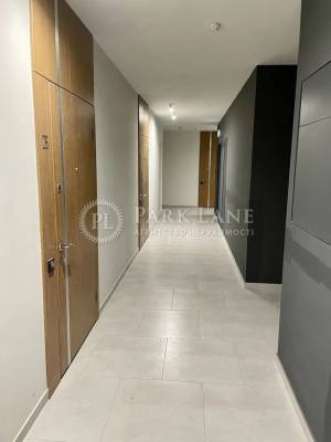 Квартира W-7448694, Зарічна, 2, Київ - Фото 3