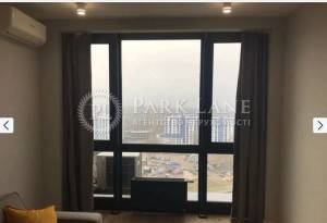 Квартира W-7448694, Зарічна, 2, Київ - Фото 5