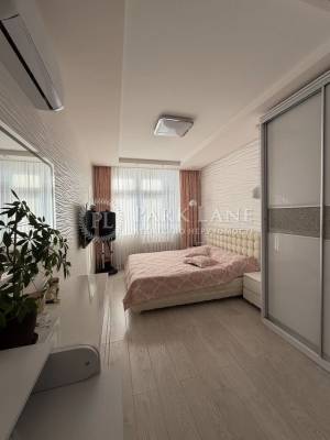 Квартира W-7448696, Драгоманова, 2б, Киев - Фото 8