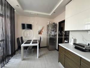 Квартира W-7448696, Драгоманова, 2б, Киев - Фото 6