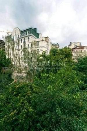 Квартира W-7449129, Круглоуніверситетська, Київ - Фото 4