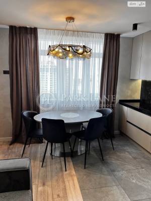 Квартира W-7450240, Урлівська, 23г, Київ - Фото 1