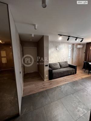 Квартира W-7450240, Урлівська, 23г, Київ - Фото 2