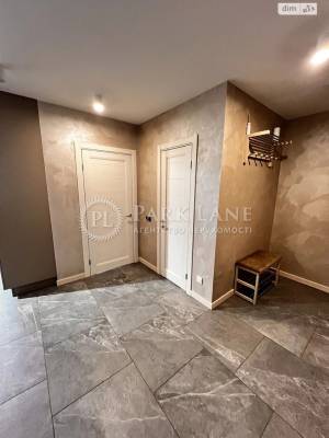 Квартира W-7450240, Урлівська, 23г, Київ - Фото 4