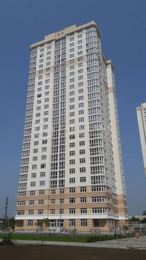 Квартира W-7450240, Урлівська, 23г, Київ - Фото 5
