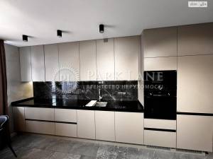Квартира W-7450240, Урлівська, 23г, Київ - Фото 7