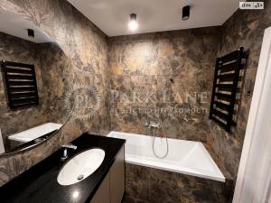 Квартира W-7450240, Урлівська, 23г, Київ - Фото 8