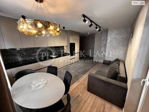 Квартира W-7450240, Урлівська, 23г, Київ - Фото 6