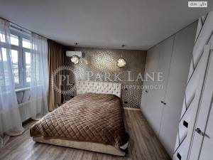 Квартира W-7450240, Урлівська, 23г, Київ - Фото 3
