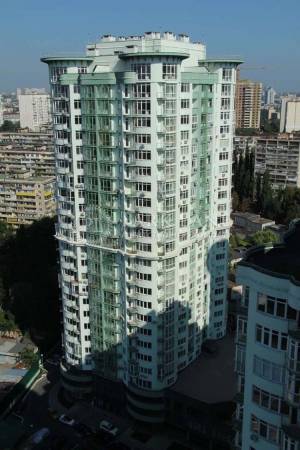 Квартира W-7450438, Шаповала Генерала (Механизаторов), 2а, Киев - Фото 6