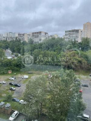 Квартира W-7450514, Мокрая (Кудряшова), 16, Киев - Фото 5