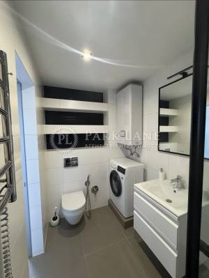 Квартира W-7450950, Липкивского Василия (Урицкого), 33а, Киев - Фото 2